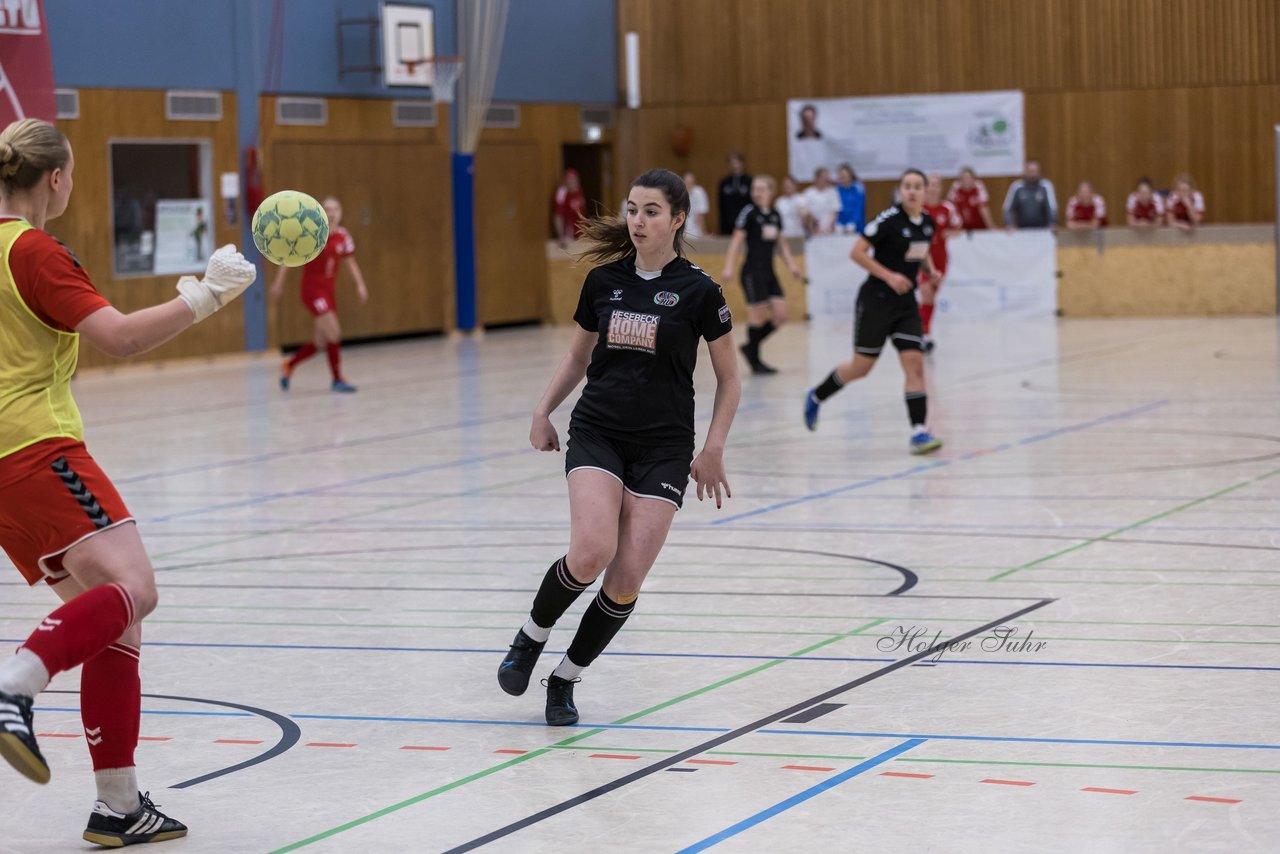 Bild 185 - Wahlstedter Wintercup